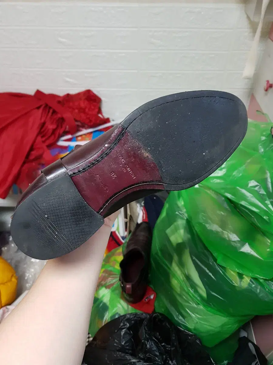 thumbnail-8